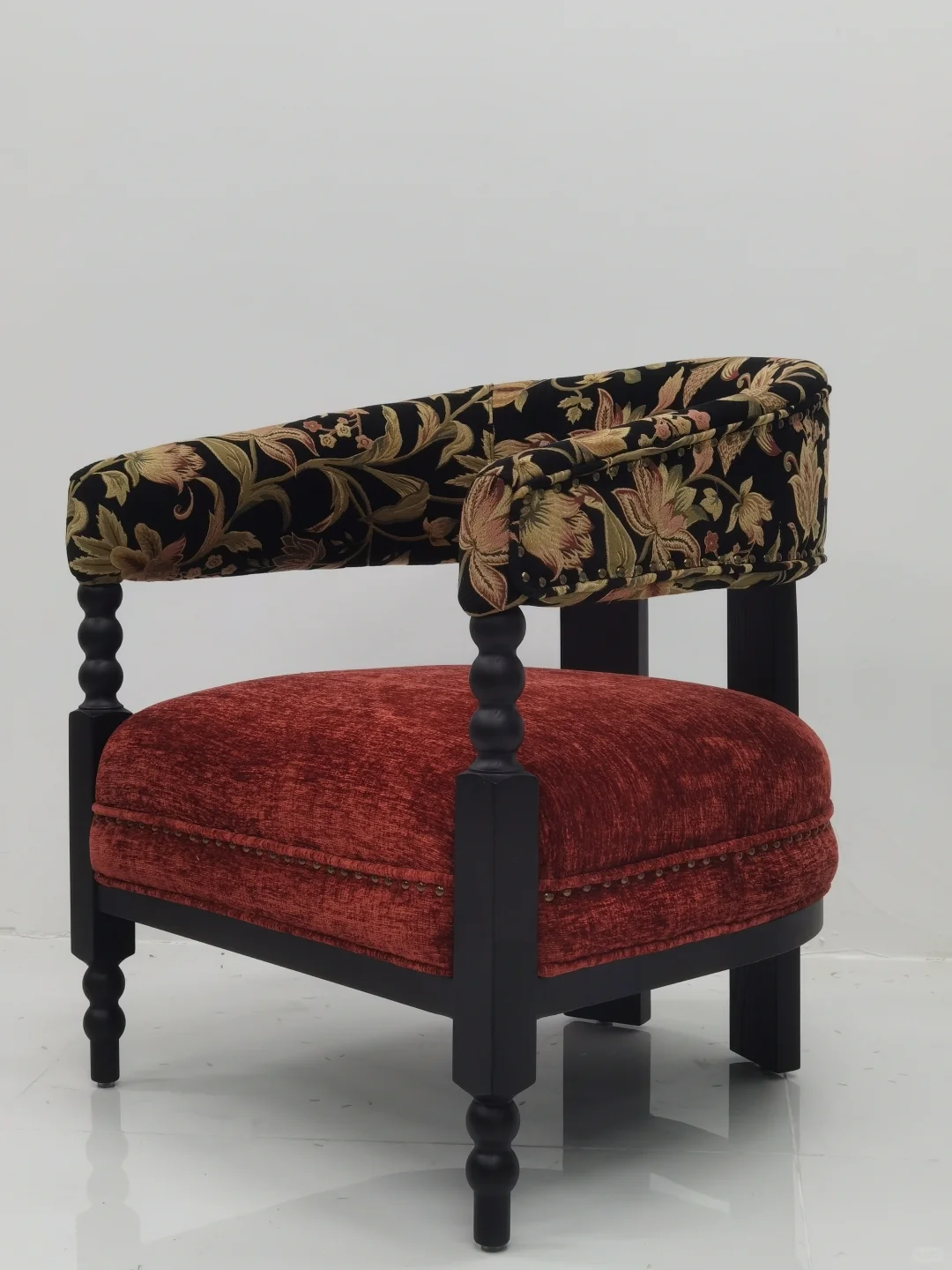 佛山人嘴真严，宝藏中古风工厂被我挖到啦