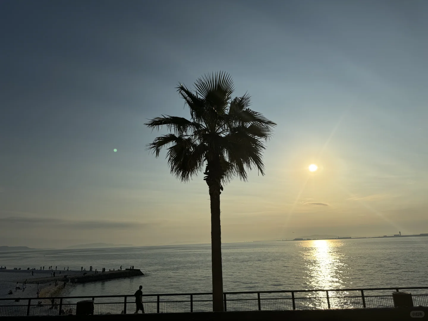 寻迪拜本地石膏板轻钢龙骨水泥砂石料供应商