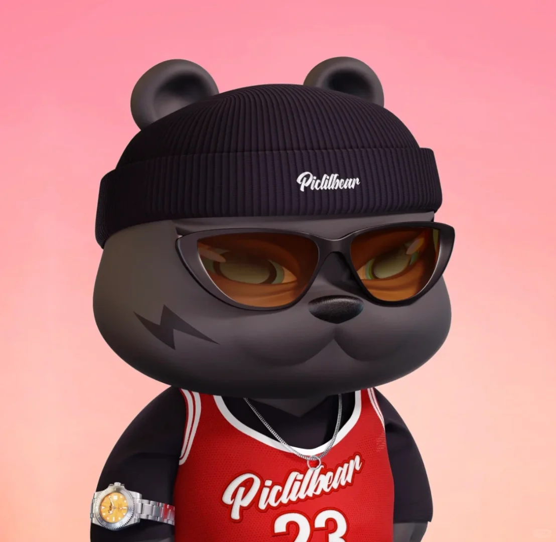 物馆数字藏品的价值首先应该在于其无界