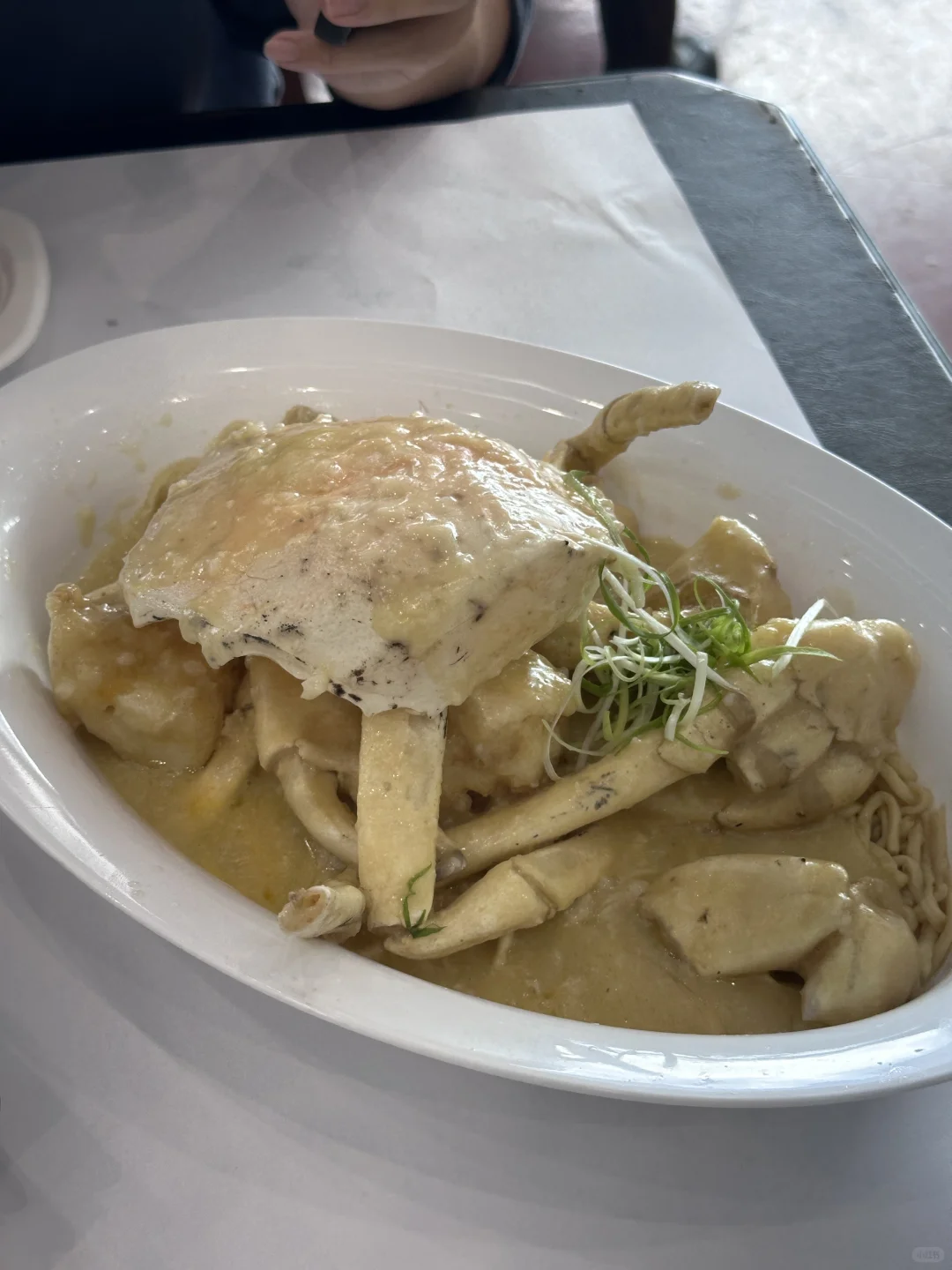 悉尼鱼市场最好吃的海鲜出现！??