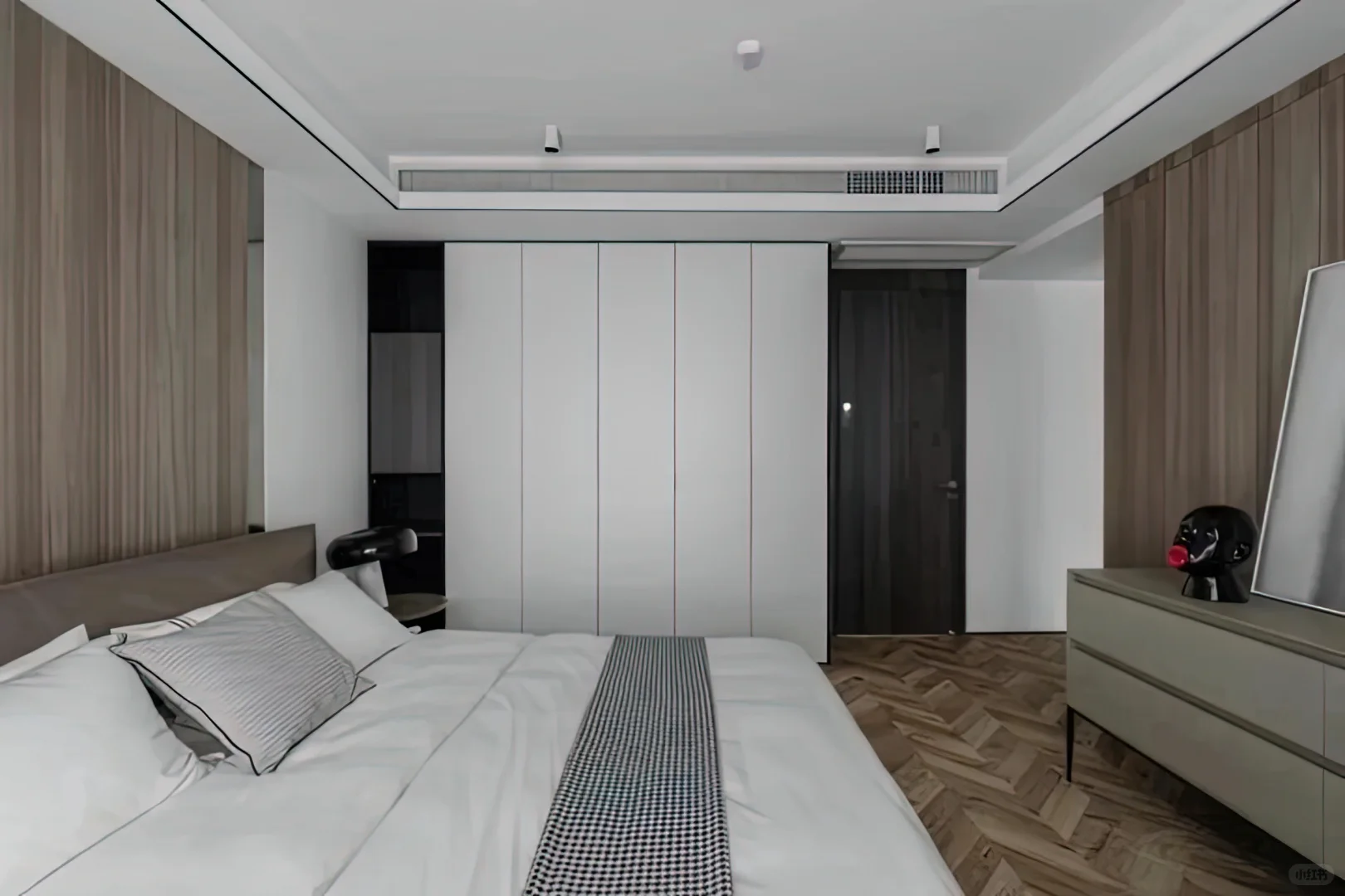 济南全屋定制源头工厂 免费上门量房报价