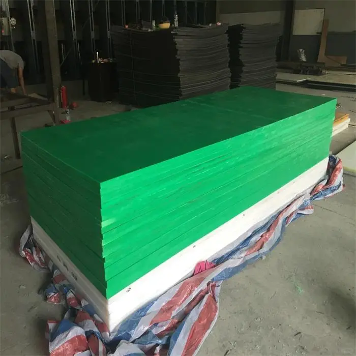 2025江西大规格板企业横向评测