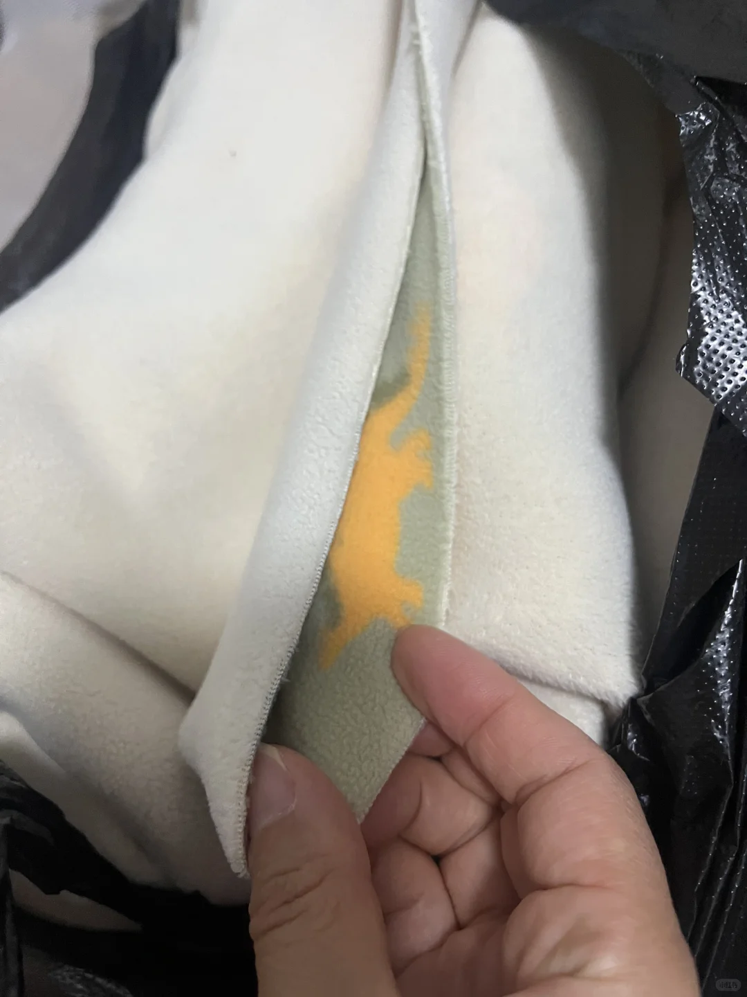 石家庄,布,辅料等手工市场