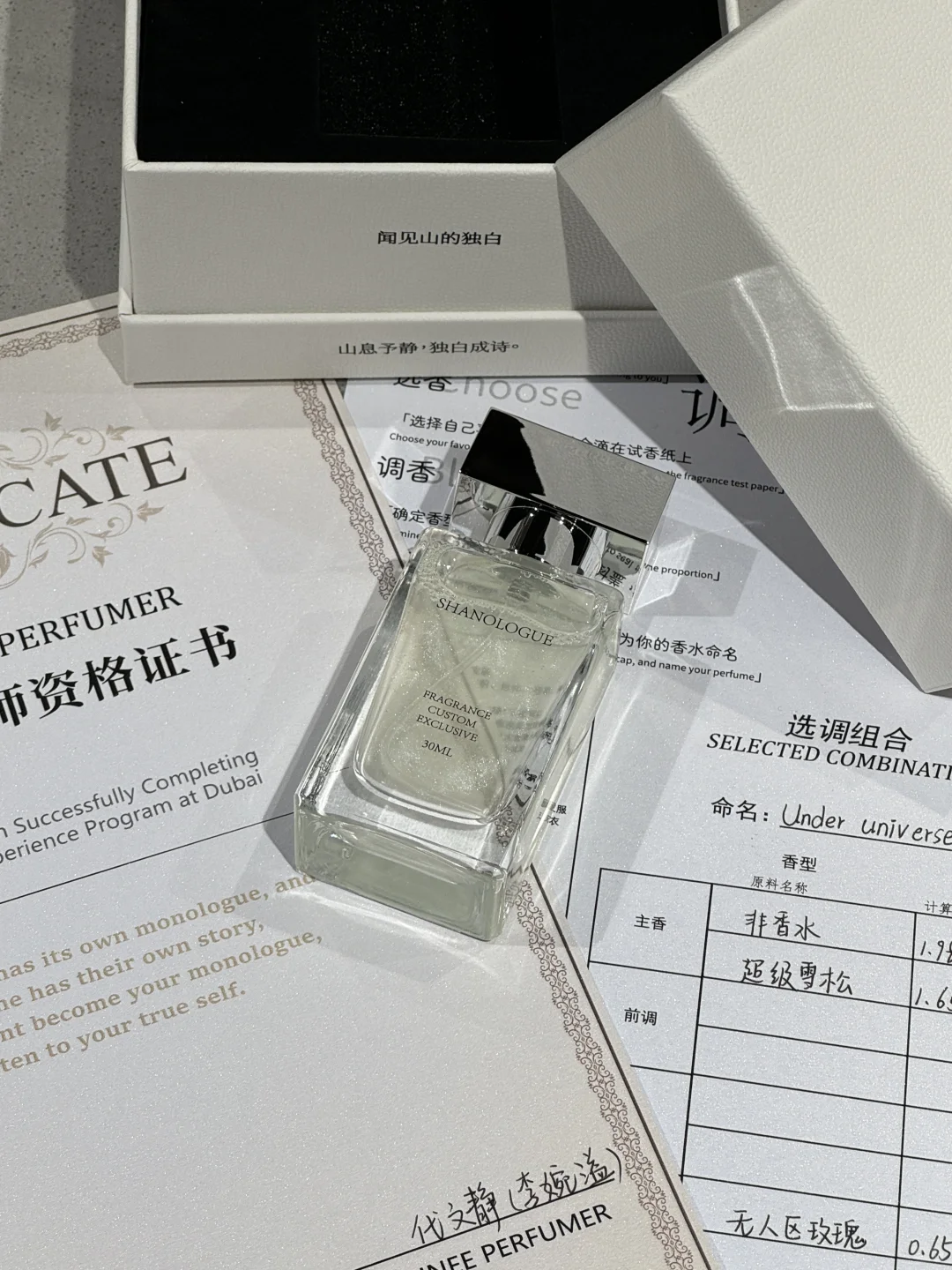 来南阳不来这里糊涂啊！！！！！被腌入味了