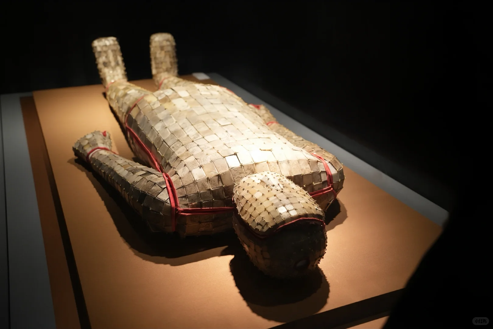 文物不好惹丨南京博物院