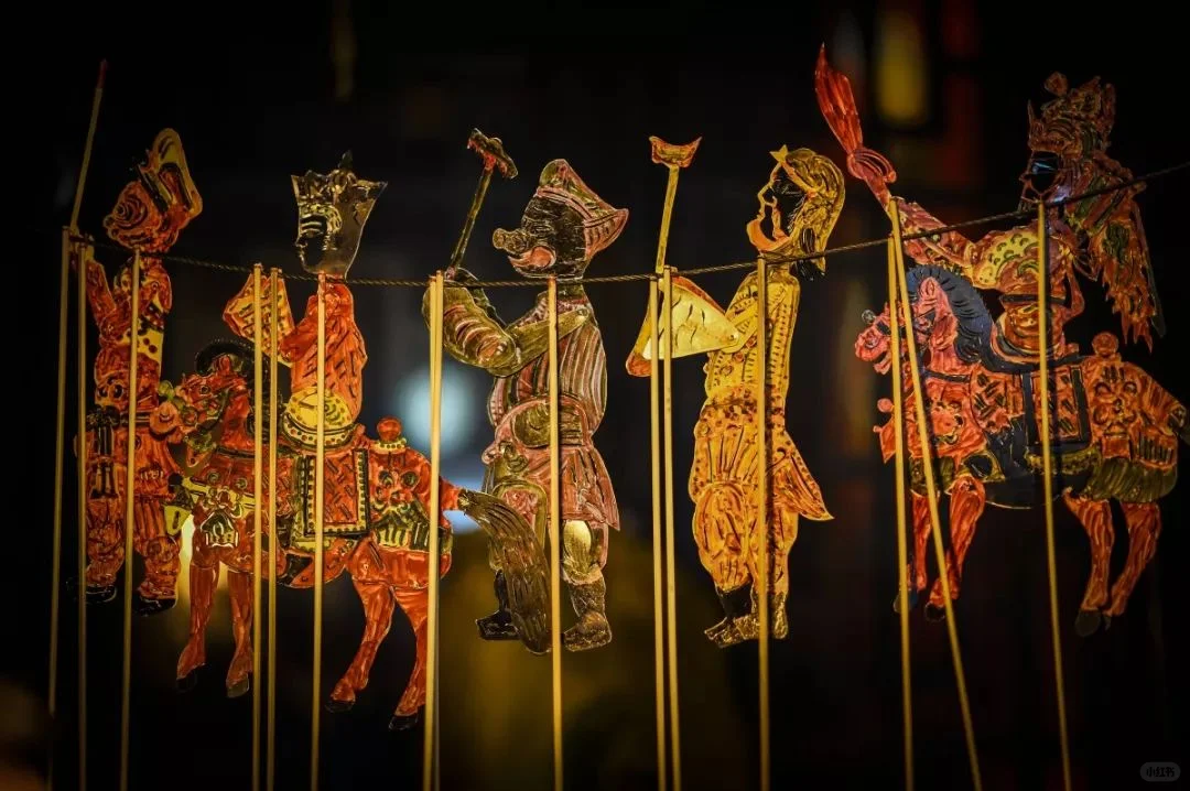 ?2025年文旅新风口:非遗+文旅=王炸!