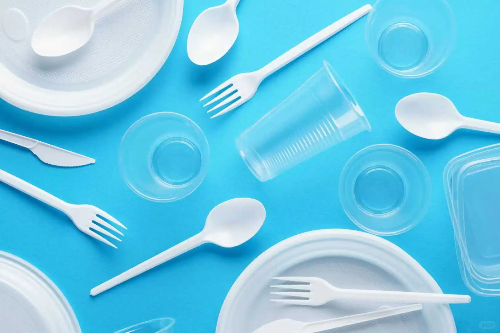 环保材料新宠！PBAT让产品轻松get绿色认证