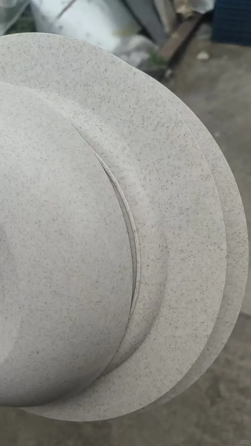 生物基材料,PP小麦秸秆塑料厂家