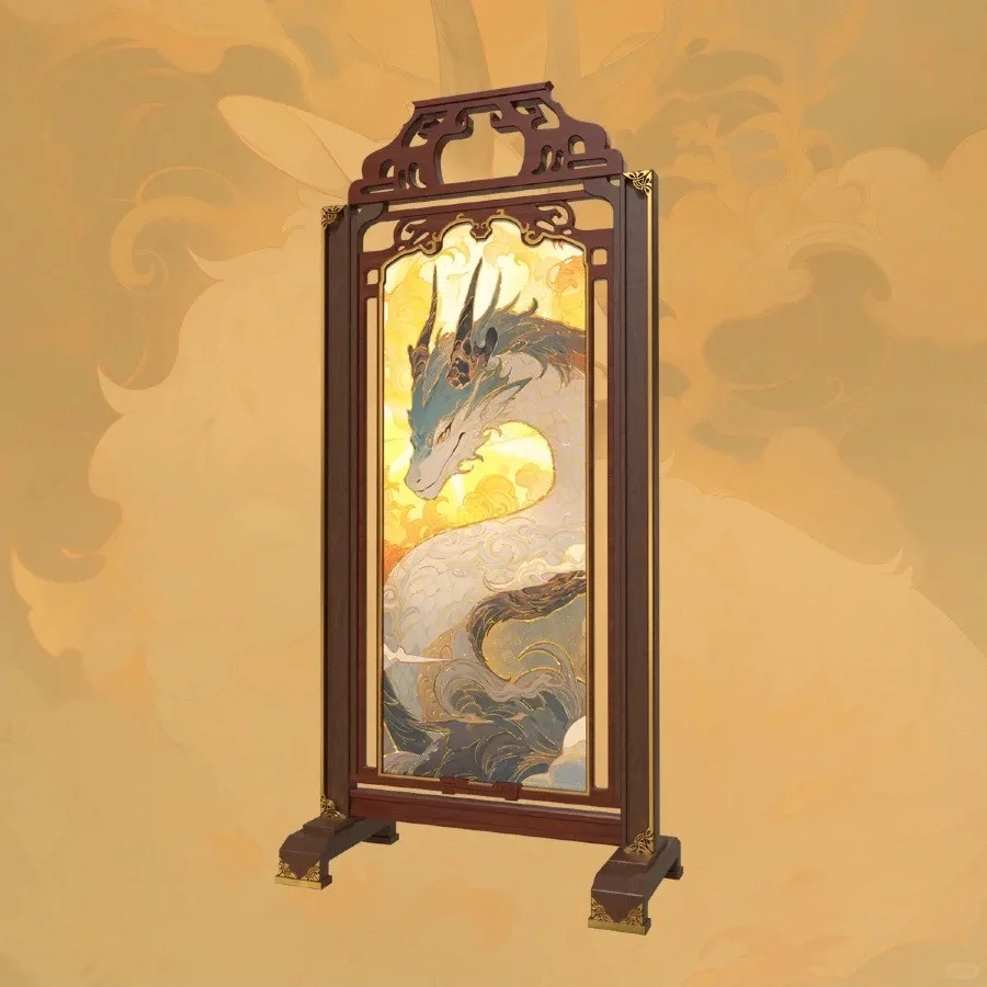 要判断鲸探数字藏品是否值钱