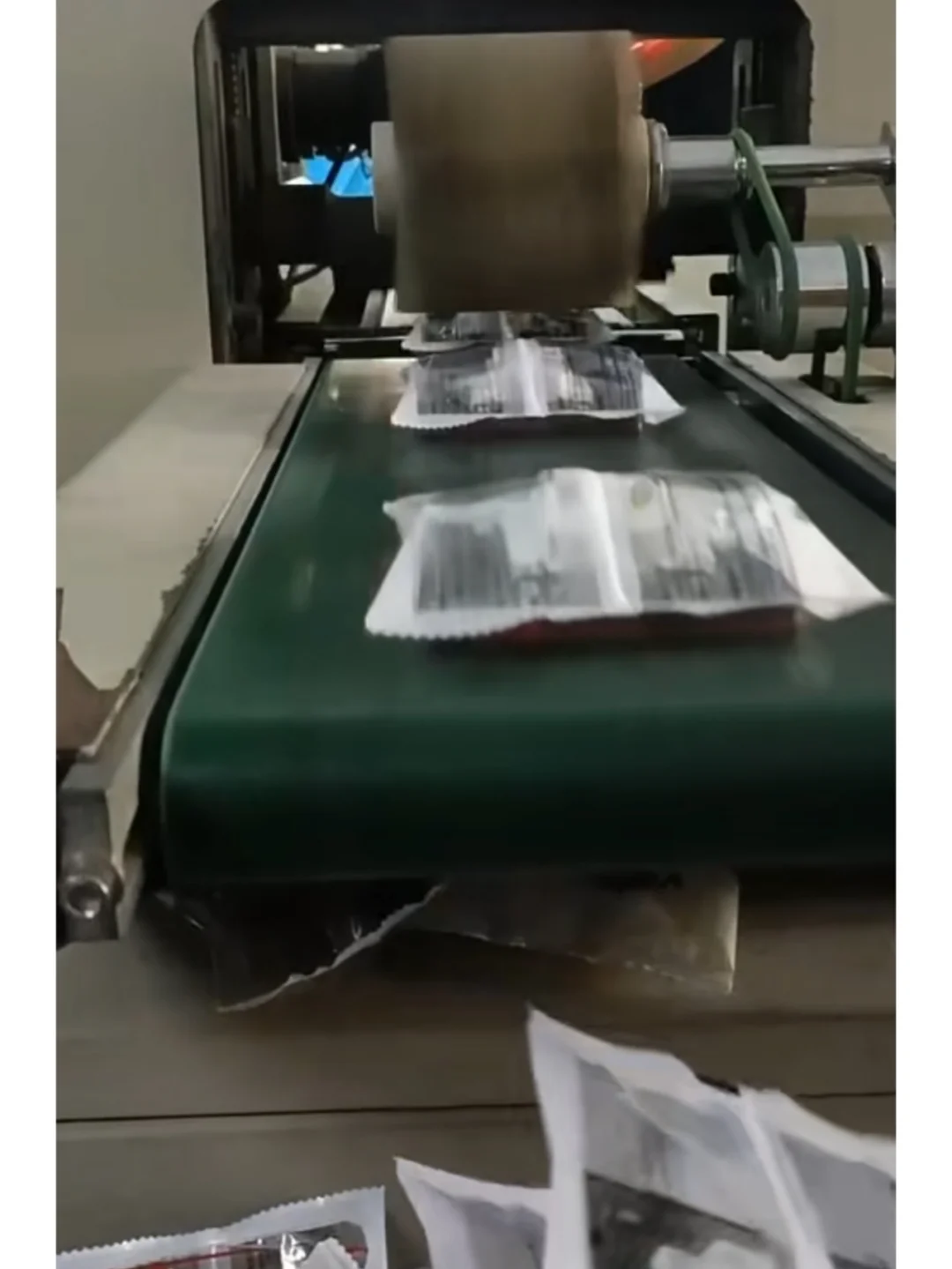 保定找承包户做电子手加工长期有订单