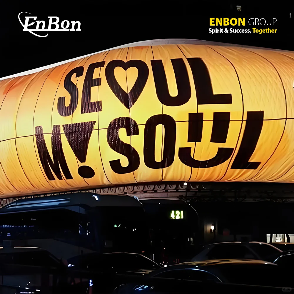 中美博弈下,LED显示屏行业的破局与新生