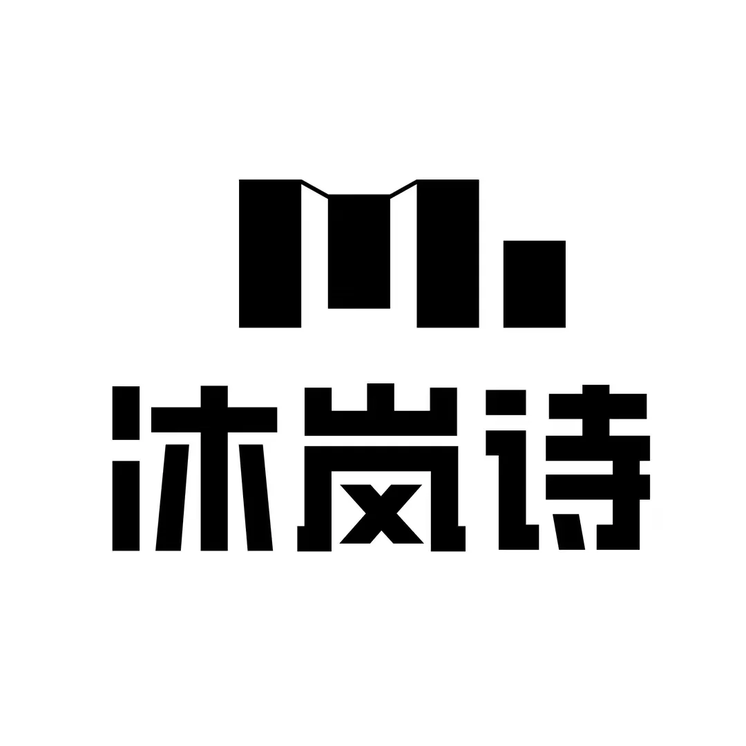 寻求合作～～建筑工程大佬们求关注