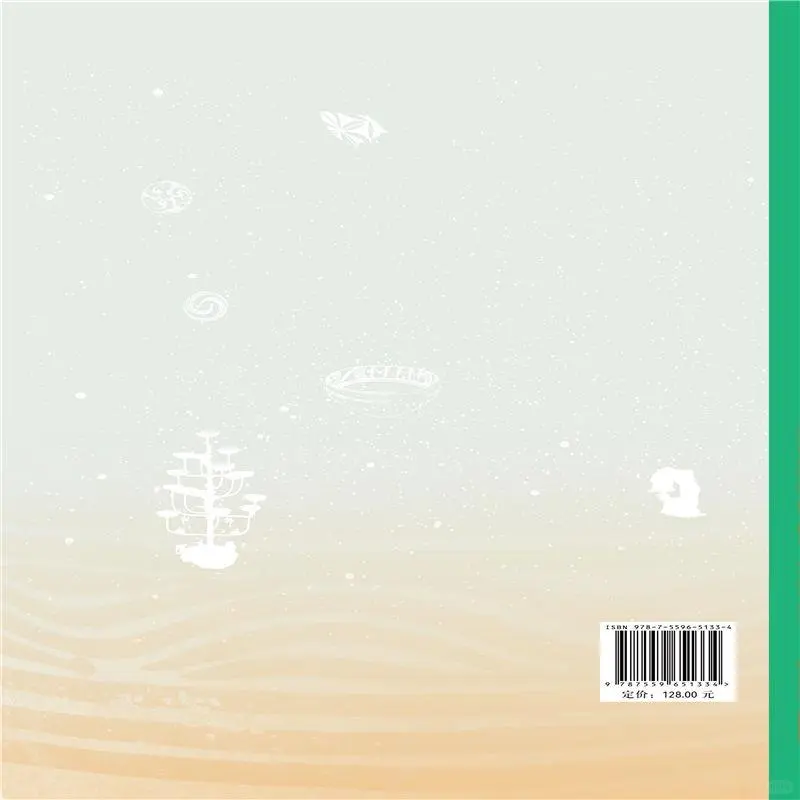 考古百年,重现中国历史的神秘面纱?