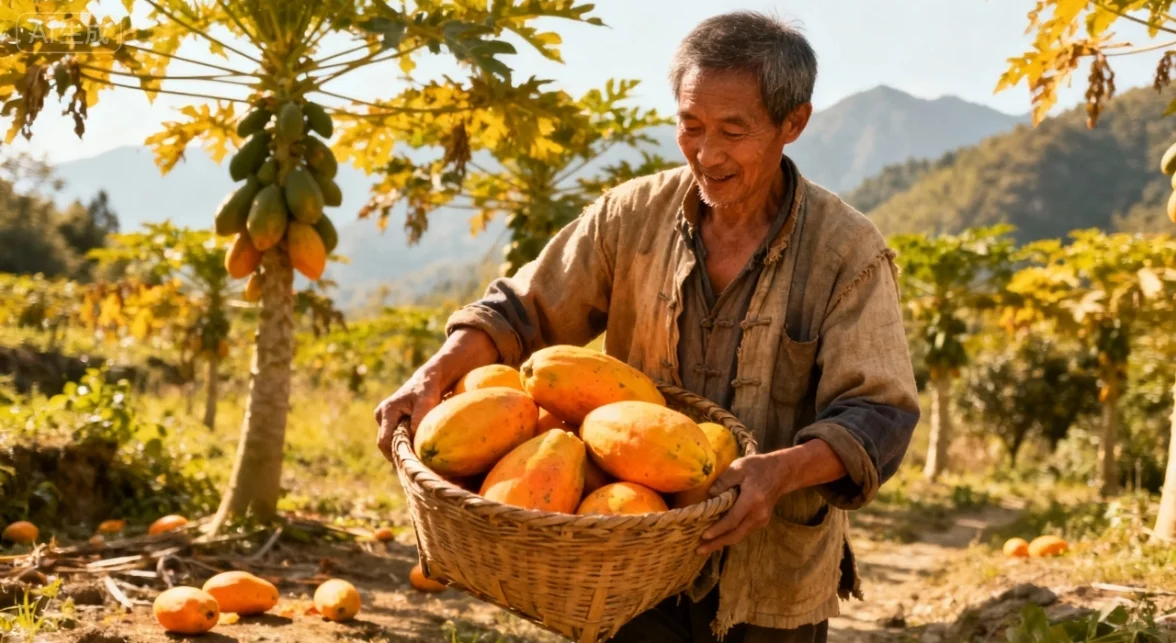 十堰中医药产业正形成有特色产业高地