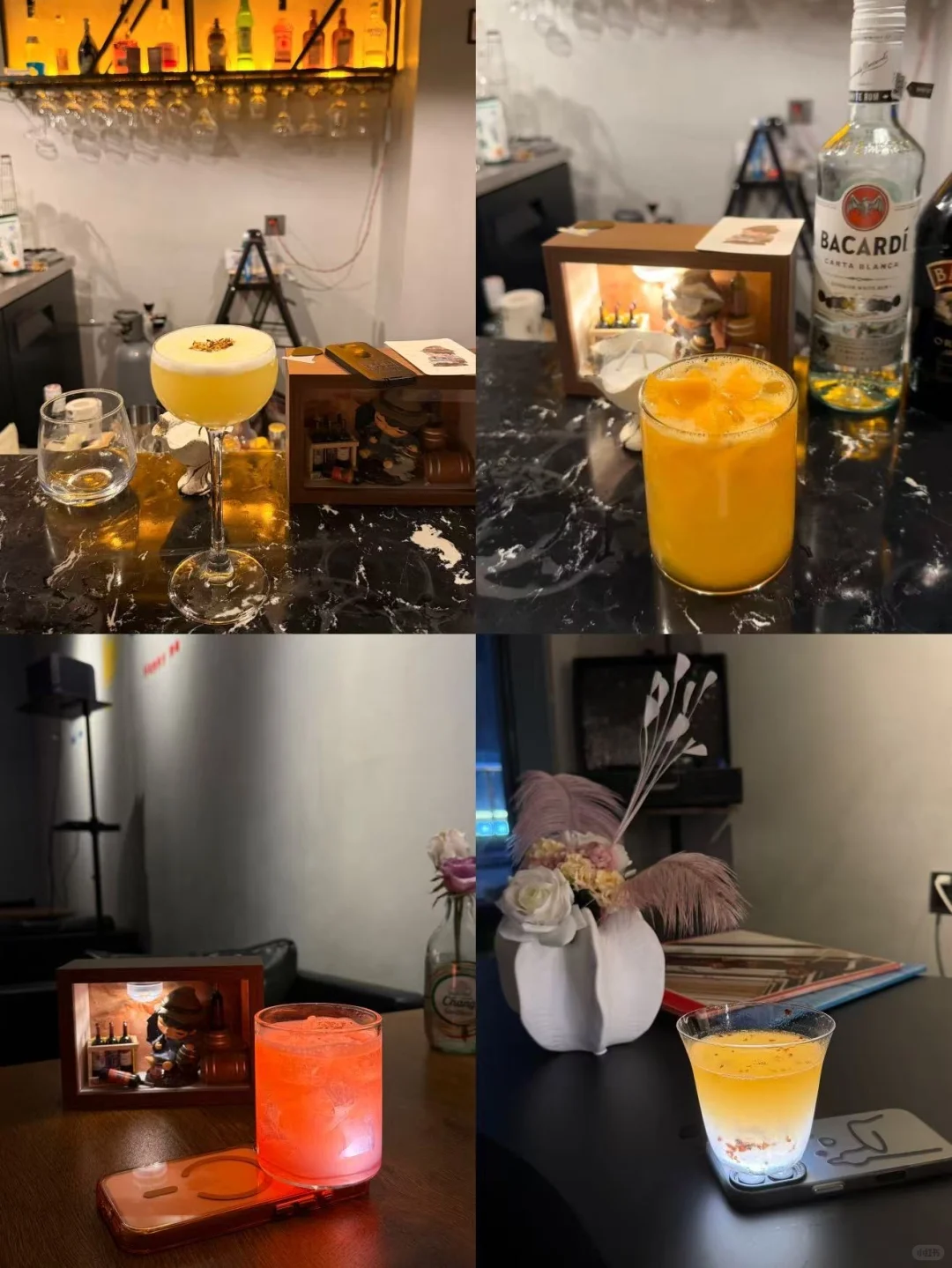 00后整顿酒馆行业，只做“精神避风港”