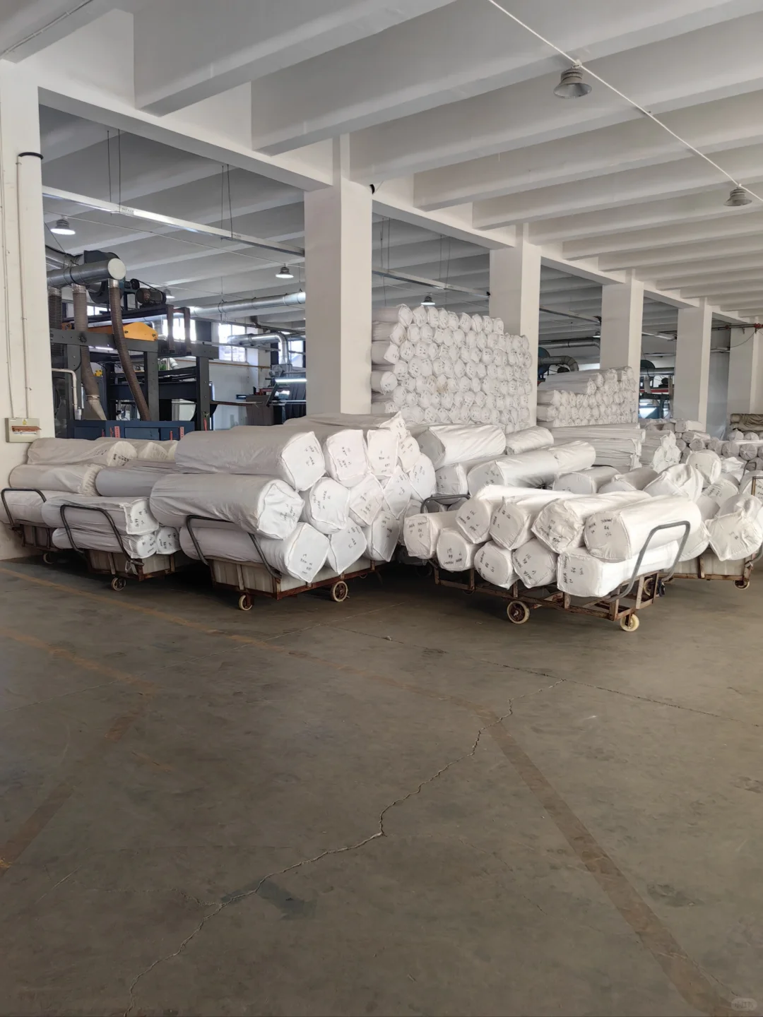 做市场货和做订单的区别