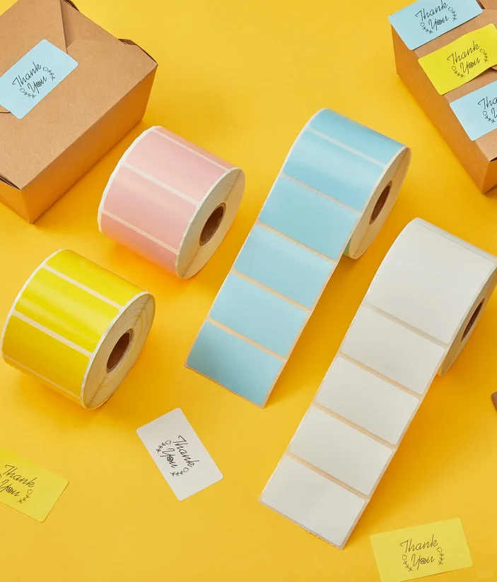 南王科技2025 GULFOOD盛会即将启幕