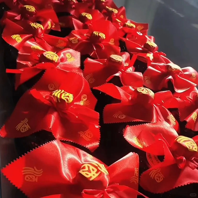 ? 懂酒的人，都在抢这瓶「舌尖上的宝藏」！