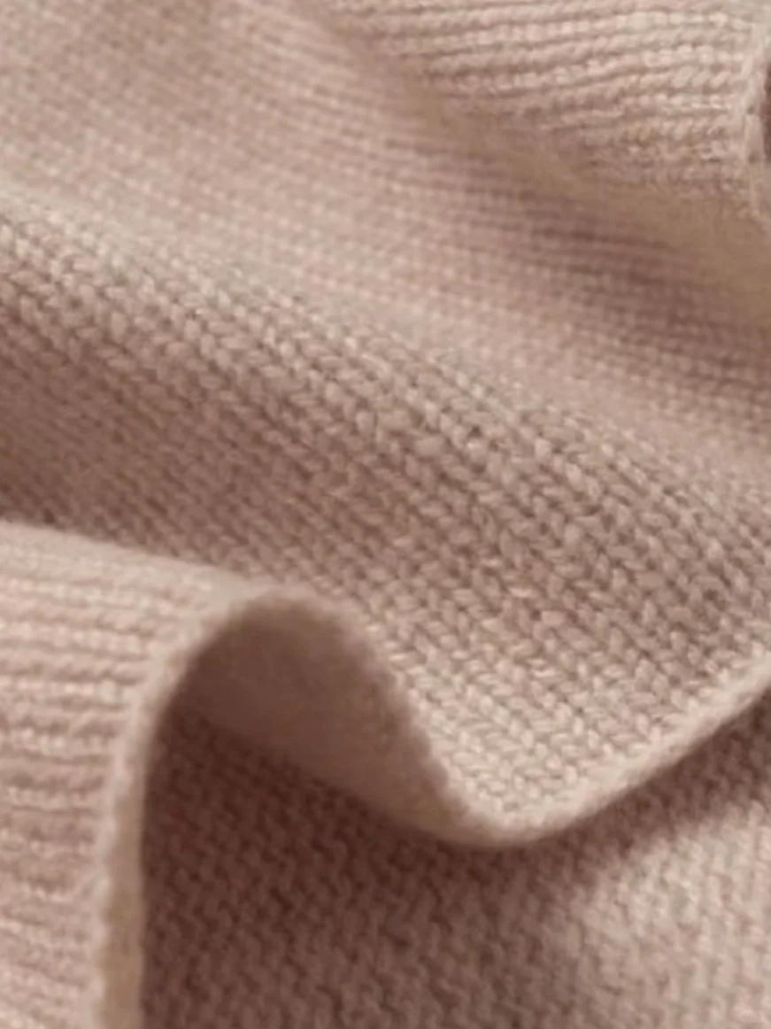 中国羊绒地图（=）