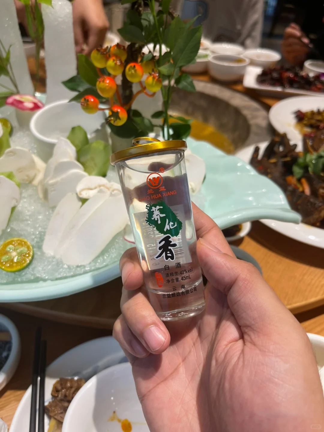 专业侍酒师也会失败网购踩雷经历