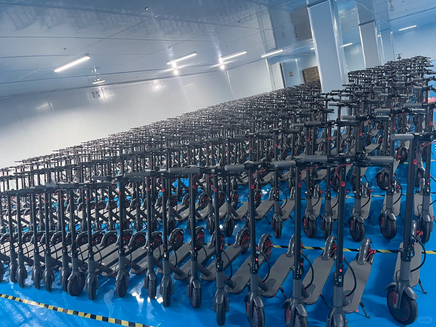 我哥让我发网上卖，笑死，卖给谁呀?