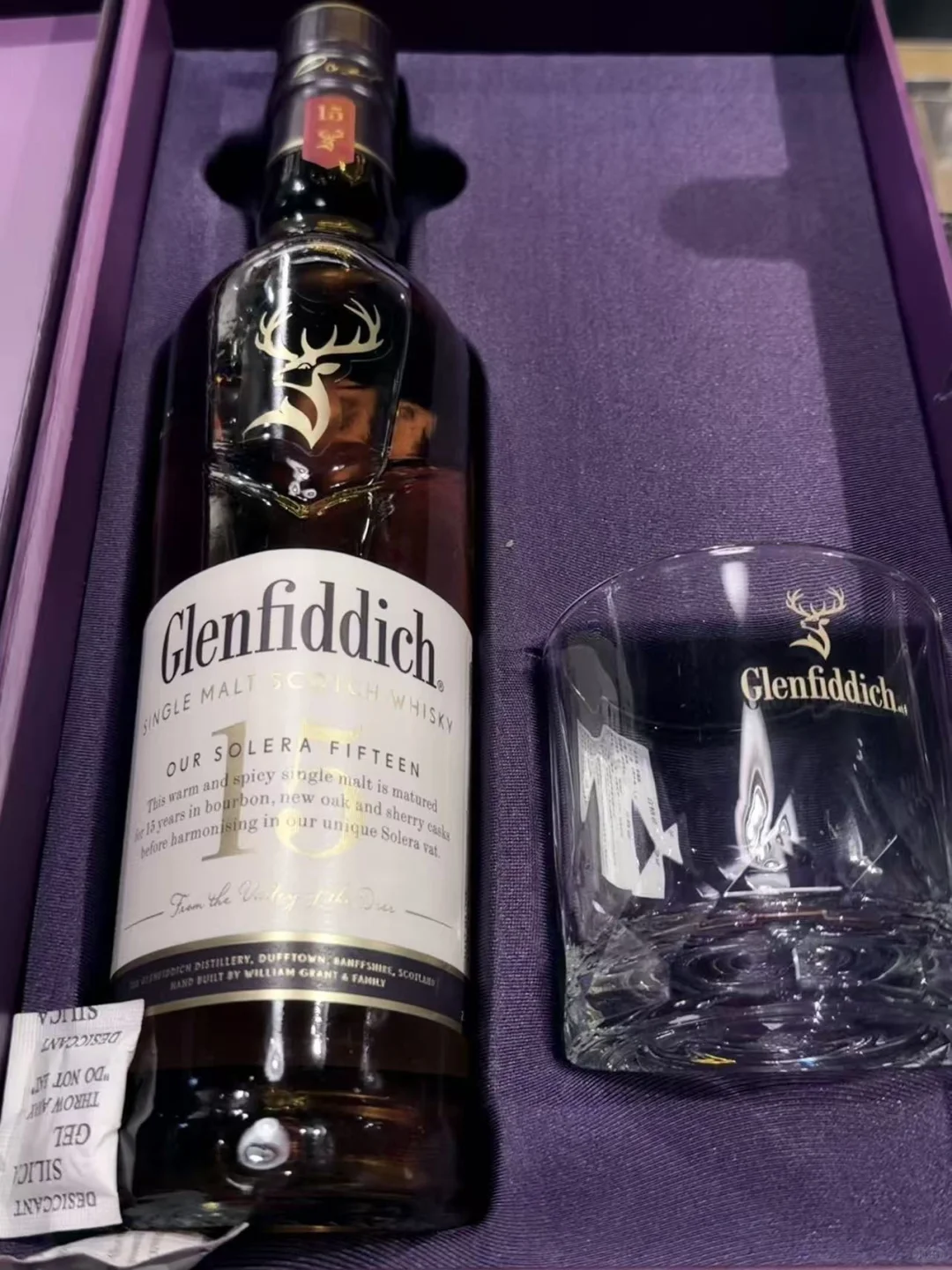 00后整顿酒馆行业，只做“精神避风港”