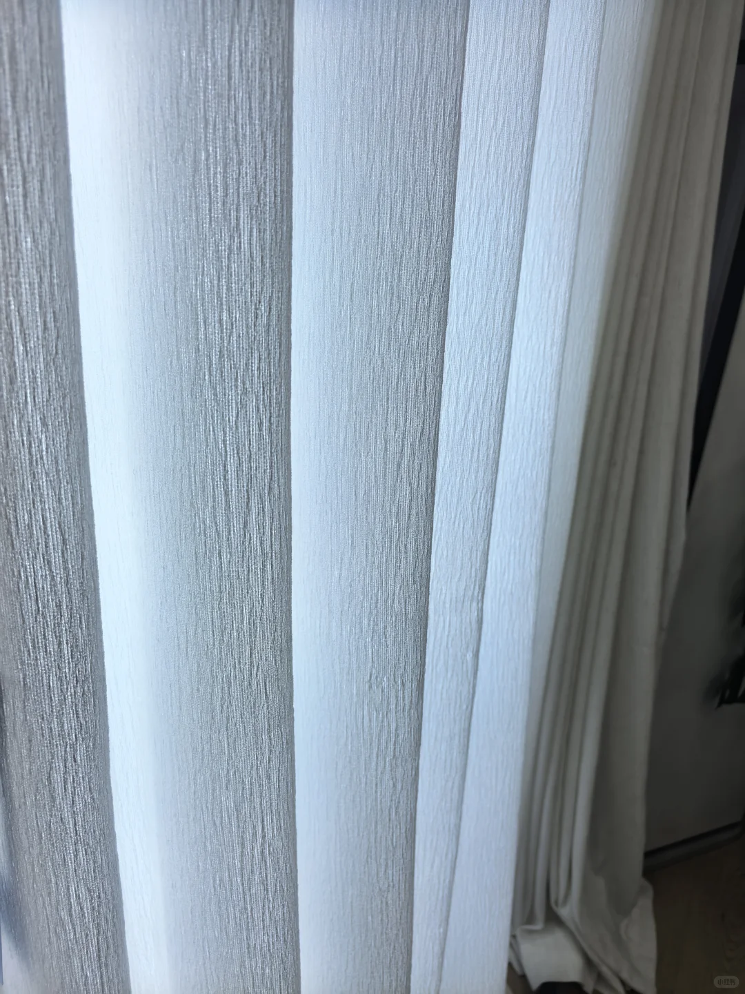 ?【工厂直营|明码标价|一价全包】?