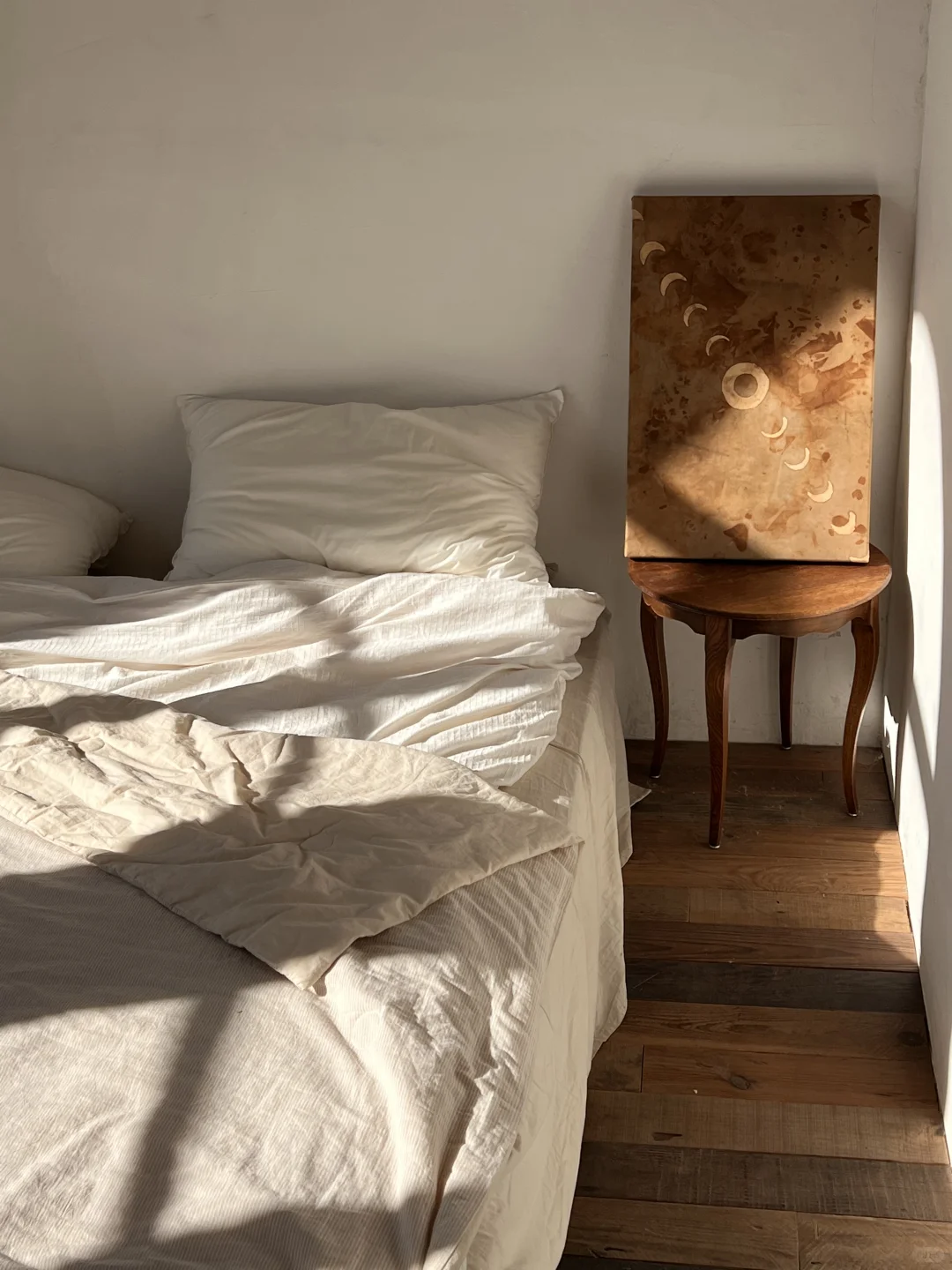 周年庆最后7天！爆款暴雪香型6.2折抄底啦！