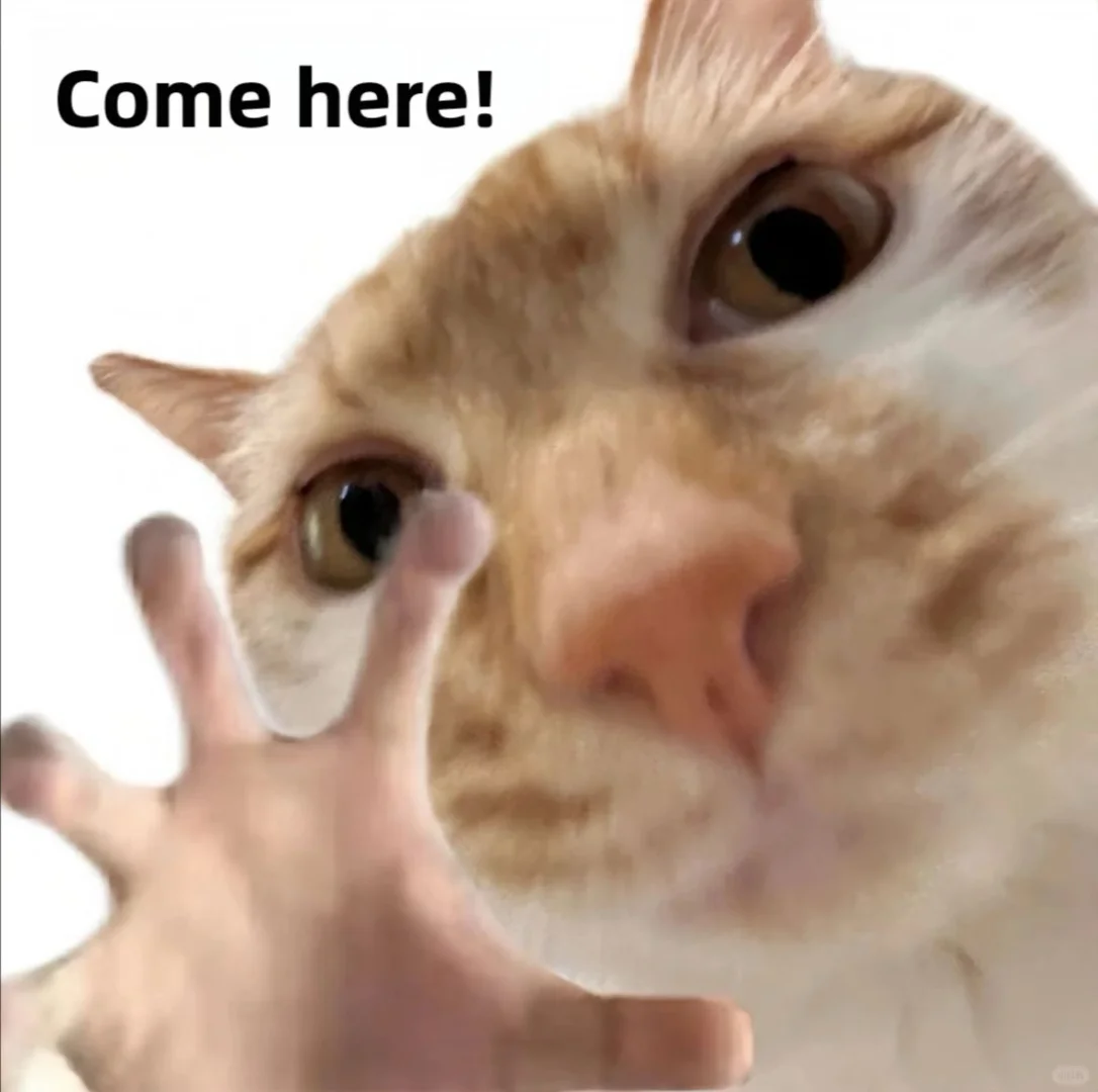 营销人，少谈消费者需求，多谈消费者行为