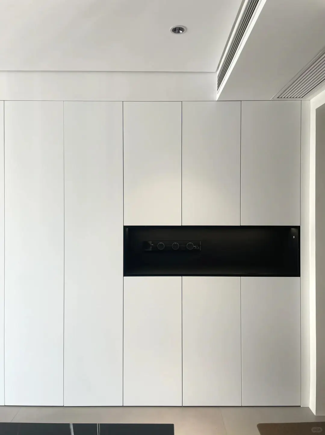 济南全屋定制源头工厂 免费上门量房报价