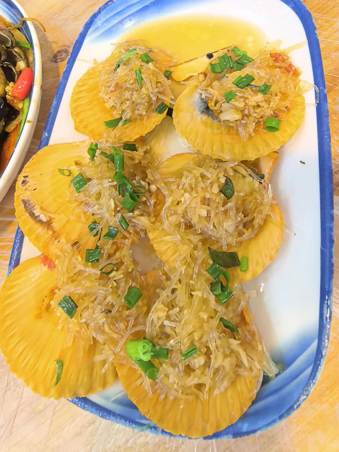 三亚必吃!第一市场宝藏海鲜加工店