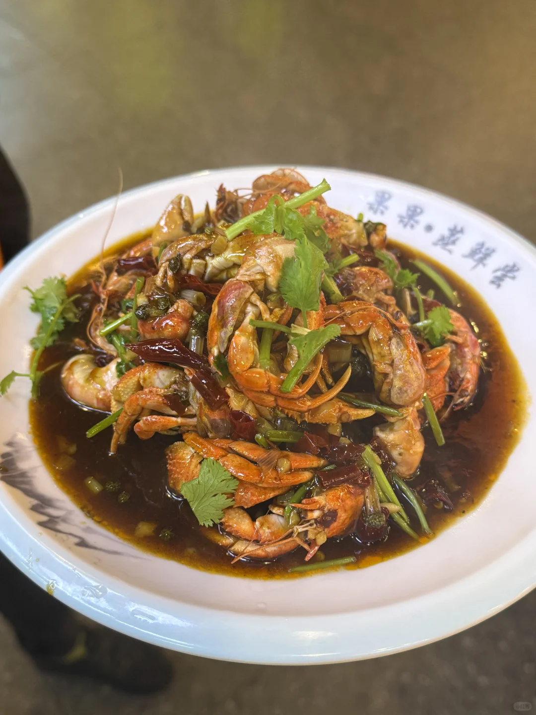 青岛海鲜坠肥的季节｜海鲜加工最全攻略来啦