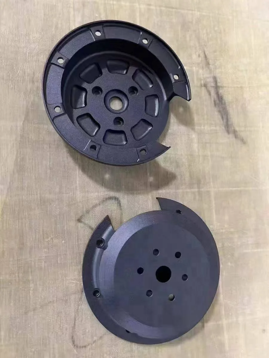 泉州军工零件加工