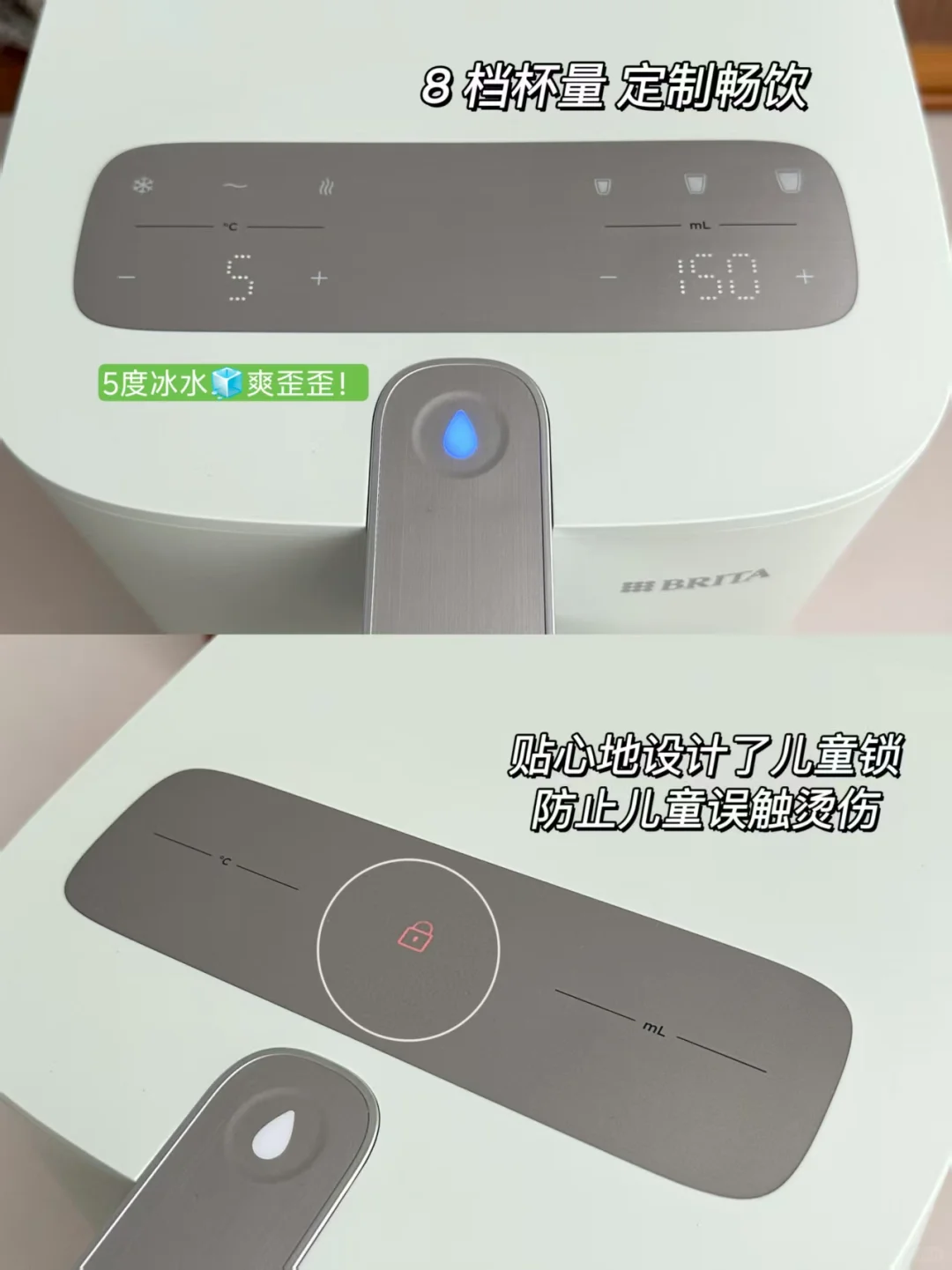 自制6款儿童水果饮品‼️让小朋友快乐喝水~