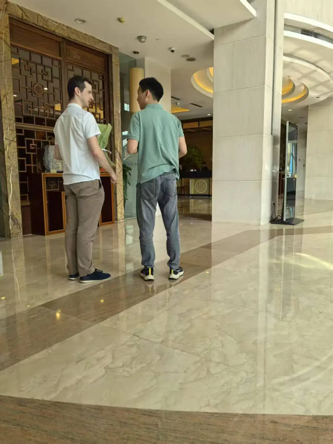 外贸人必看!2025趋势与发展全解析