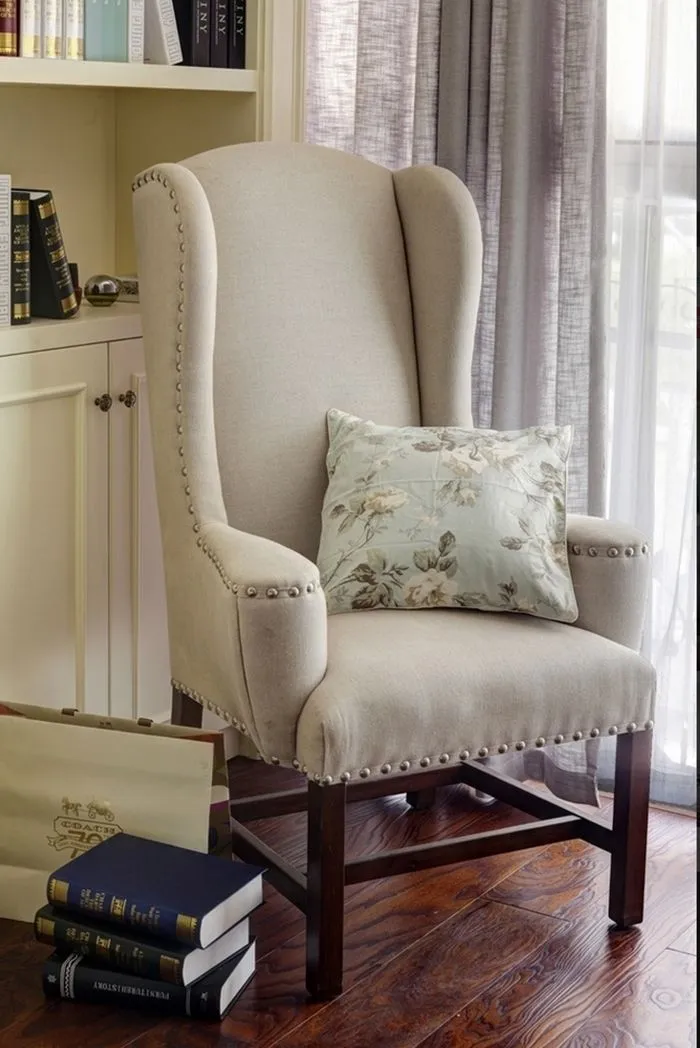 大理尊豪建材有限公司携手共创建材辉煌未来