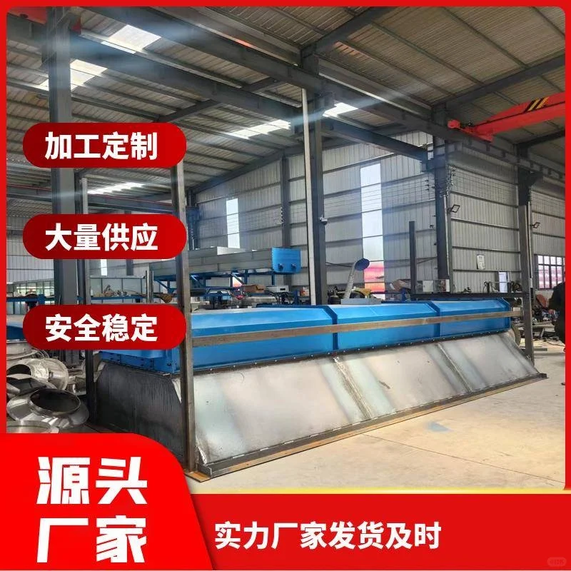 生物质颗粒机市场需求与前景展望