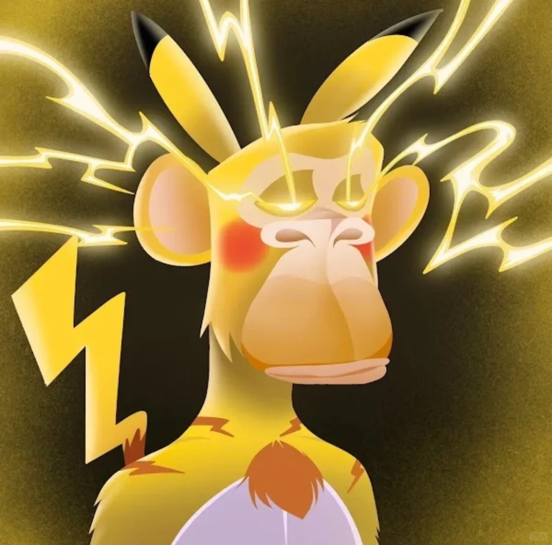 物馆数字藏品的价值