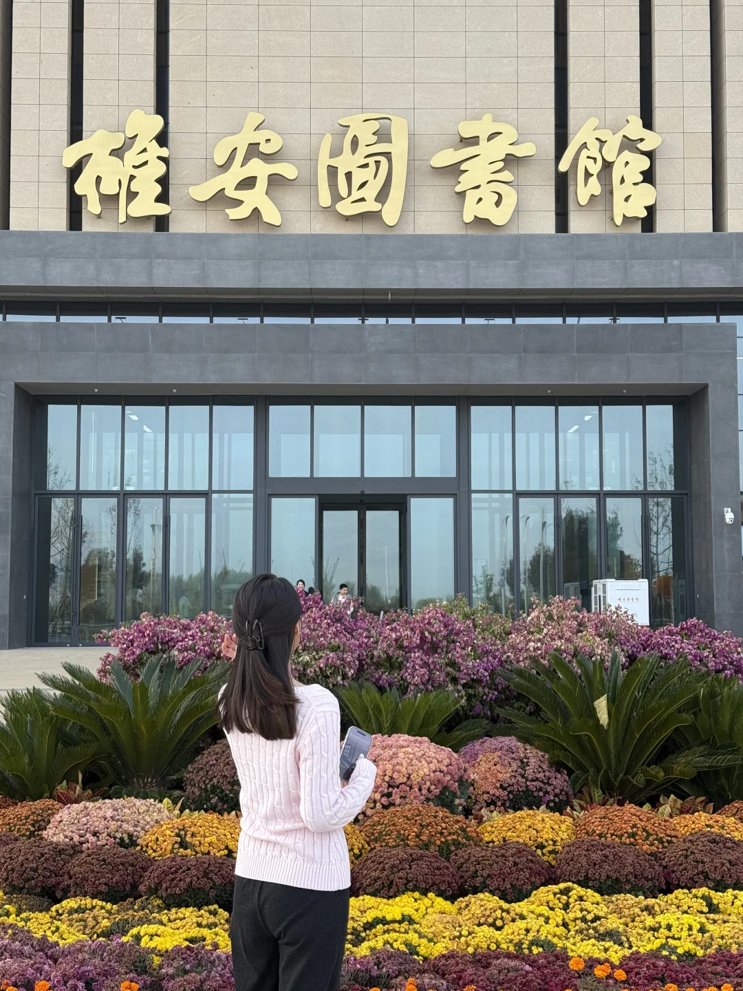 企业老板必看！废料处理选对公司，年省10万