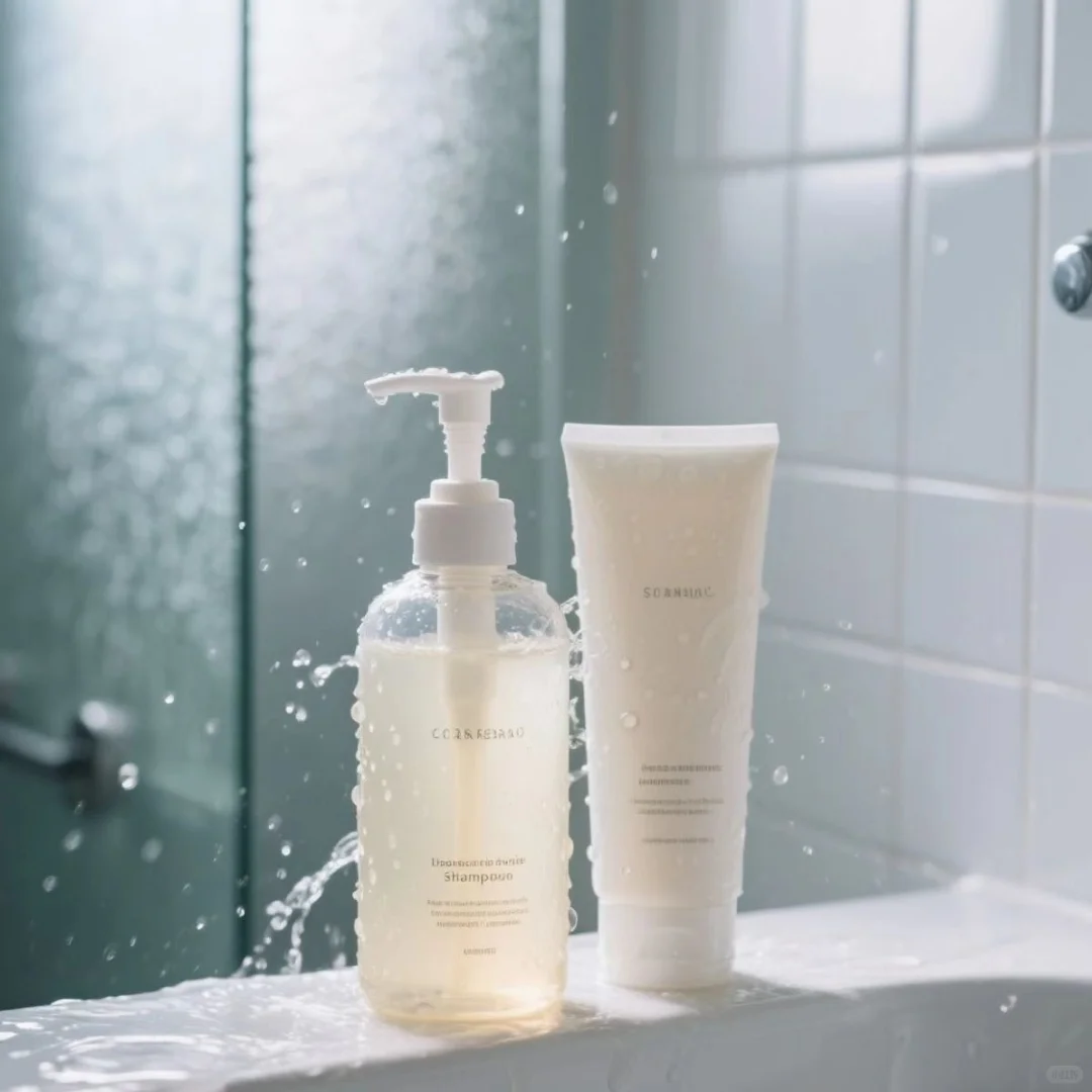 寻找化妆品工厂