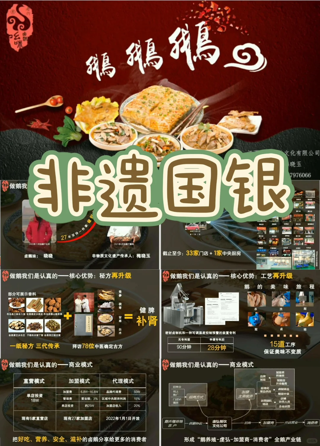 互联网➕非遗文化方向！告别选题难快来抄作业