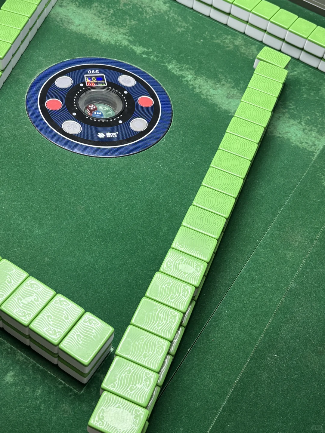 水果饮料自由也太爽了吧!