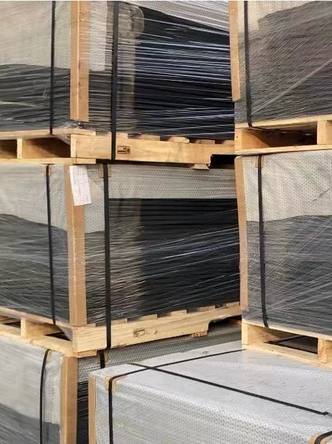 SP ｜废塑料如何愈物、愈境、愈人？