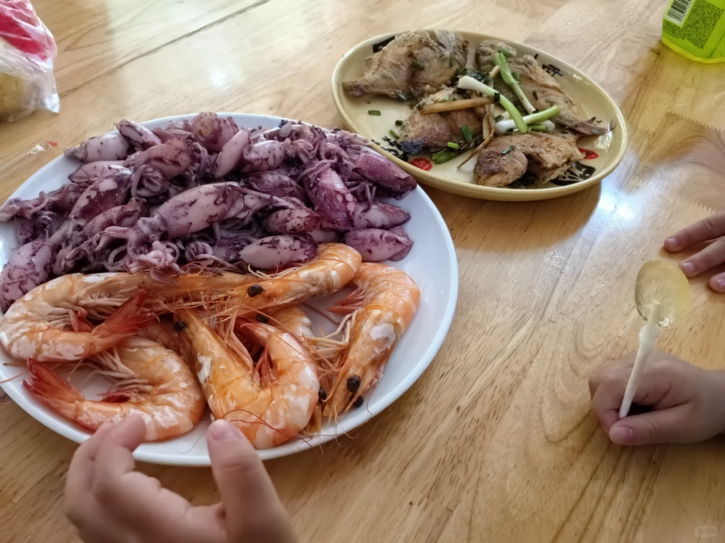 钦州犀牛镇丝罗市场买逛攻略