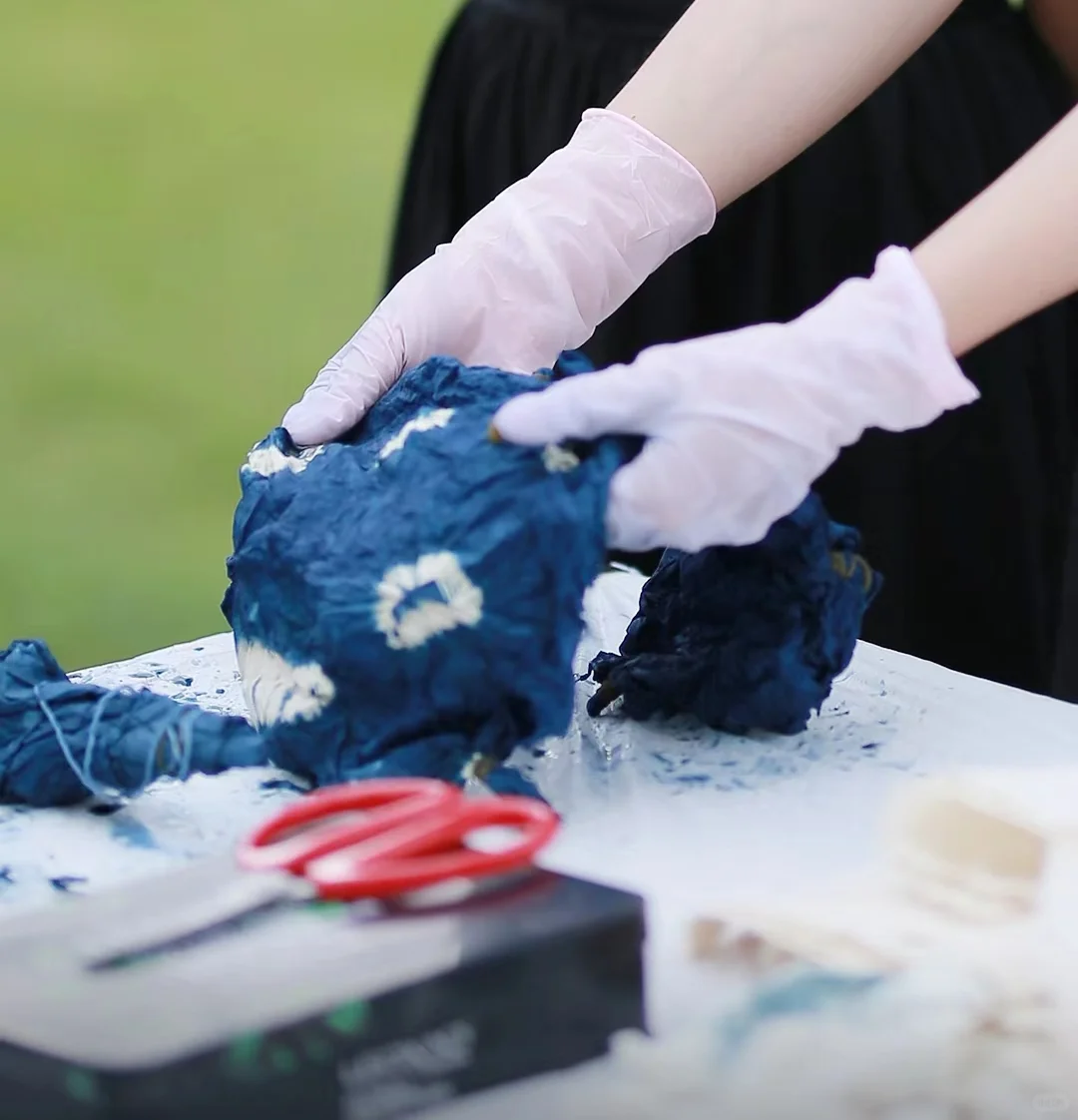 非遗文化领域如何创业发展？