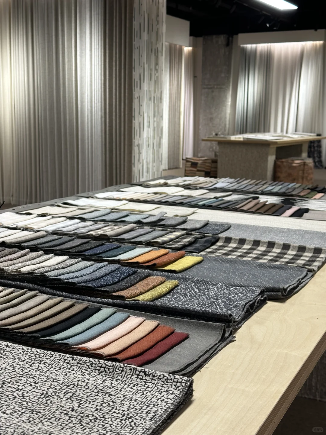 11.1日开业！工厂直供！1800平展厅薅羊毛