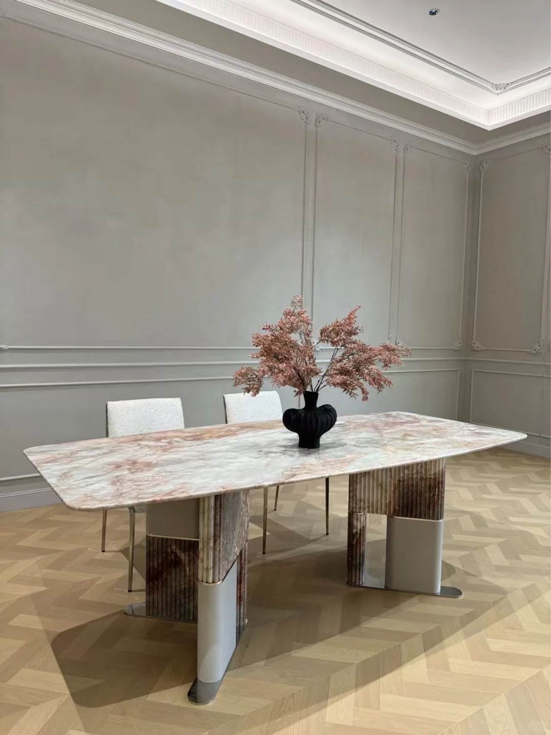 你可以永远相信金华这家超大家具工厂?