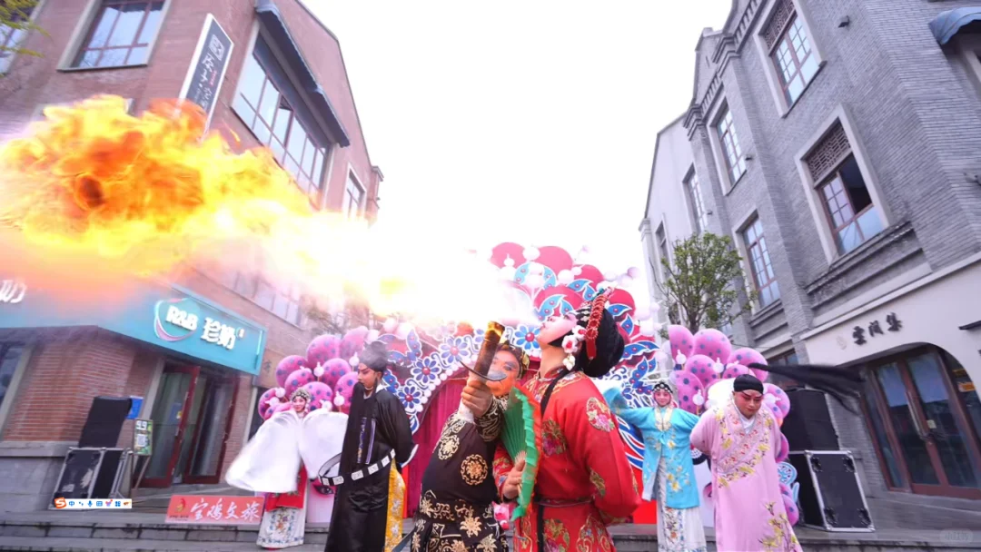 2025宝鸡国际酒业展览会注入文化灵魂