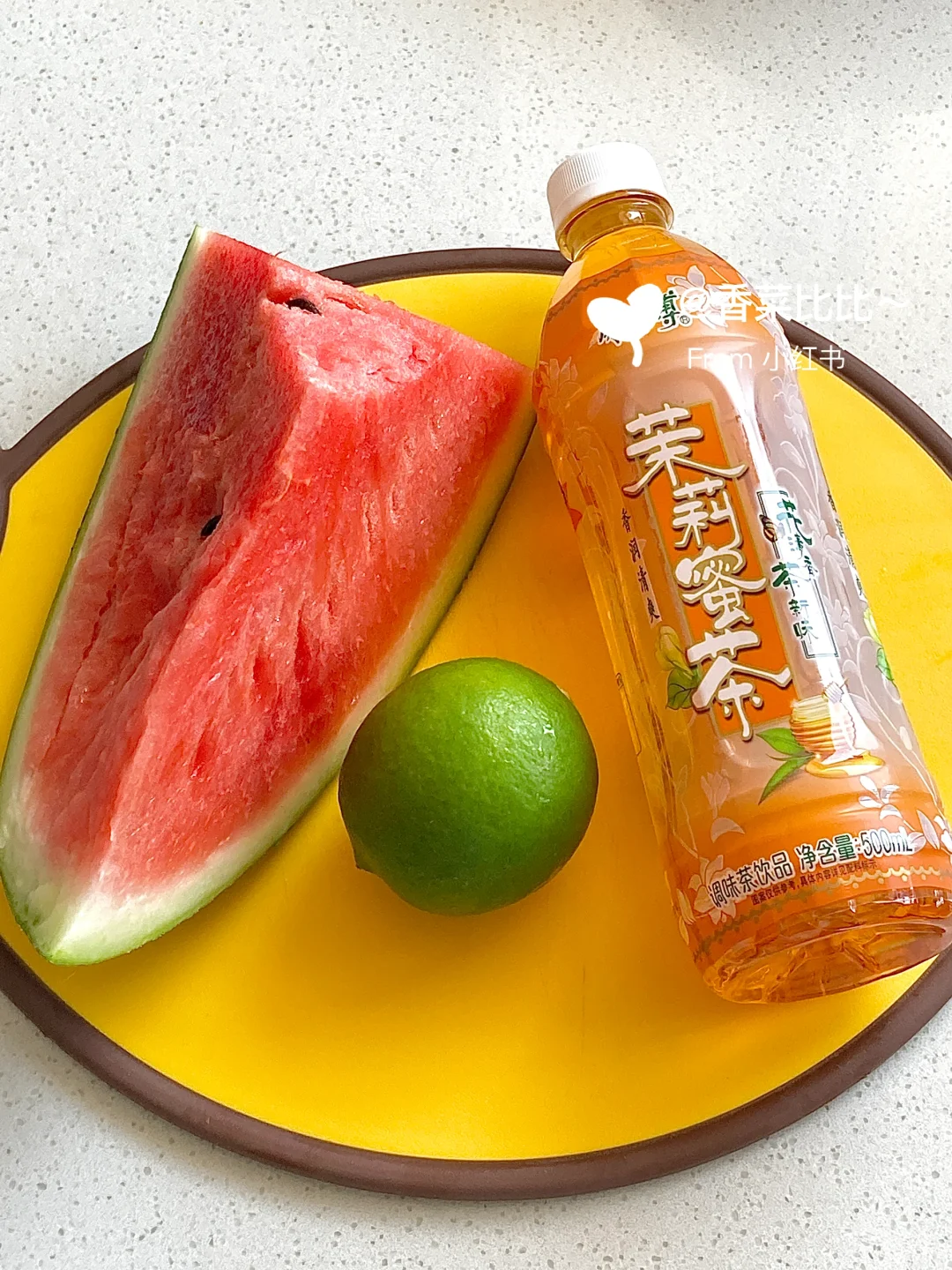 答应我！！这个夏天一定要做一次！！！