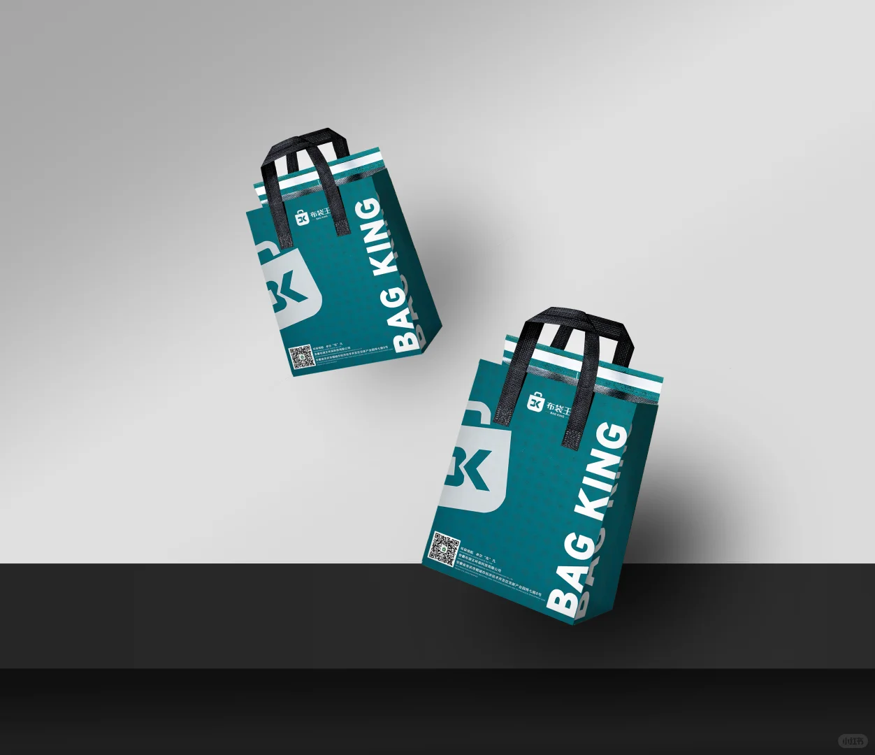 南王科技2025 GULFOOD盛会即将启幕